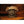 Load image into Gallery viewer, Harvia Cilindro Led Safety Railing For 11kw Sauna Heaters Harvia Cilindro_Scala_HPC2L_HPC3L-8-2_86731d0f-ca56-4cac-8a07-8d468f86d986.jpg