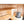 Load image into Gallery viewer, Harvia Cilindro Embedding Flange For 11kw Sauna Heaters Harvia Cilindro_Ventura_HPC2-4_aa1aa4b2-c9d1-401b-95a9-0a8705255f82.jpg