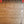 Load image into Gallery viewer, Thermory 4 Person Barrel Sauna No 53 DIY Kit Thermally Modified Spruce Thermory Color-Evolution.jpg