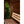 Load image into Gallery viewer, Almost Heaven Phoenix 6 Person Barrel Sauna Thermally Modified Hemlock Almost Heaven Sauna ContouredWindows_1024x1024_2x_jpg.webp