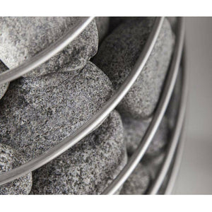 HUUM Rock Package Hive Mini Heaters 6 - 9KW (330LBS of Stones) HUUM Craftmanship_6f931597-a5c8-4d51-bdab-ce3a3353849d.jpg