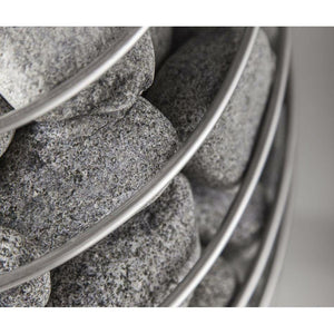HUUM Rock Package HUUM Wood-burning Heaters (198LBS of Stones) HUUM Craftmanship_fe62f198-460c-46e3-a6f0-1324db26c5cd.jpg