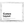 Load image into Gallery viewer, Finnish Sauna Builders 7' x 9' x 7' Pre-Cut Sauna Kit Custom Option + $500.00 / 7 Foot Tall / No Backrest,Custom Option + $500.00 / 7 Foot Tall / Backrest + $386.10,Custom Option + $500.00 / 8 Foot Tall + $454.08 / No Backrest Finnish Sauna Builders Custom_Layout_Sauna_50952c90-1b26-4156-b170-6e0dfda6ace7.png