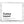 Load image into Gallery viewer, Finnish Sauna Builders 5' x 7' x 7' Pre-Built Indoor Sauna Kit Clear Cedar / Custom Option + $500.00 Finnish Sauna Builders Custom_Layout_Sauna_9f1114ea-ff77-4ce3-9861-156ffa82676b.jpg