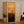 Load image into Gallery viewer, Almost Heaven Hillsboro 2 Person Indoor Sauna Element Series - Nordic Spruce Almost Heaven Sauna Element_Hillsboro_A_1024x1024_2x_fcaf167f-da73-4cc8-8811-4d7b43fa6bc6.jpg