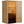Load image into Gallery viewer, Almost Heaven Hillsboro 2 Person Indoor Sauna Element Series - Nordic Spruce Almost Heaven Sauna Element_Hillsboro_White_BG_1024x1024_2x_f567c857-86a4-4766-8d8a-168c29782726.jpg