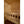 Load image into Gallery viewer, Almost Heaven Sutton Indoor Sauna Element Series - Nordic Spruce (2-Person) Almost Heaven Sauna Element_Sutton_Interior_1024x1024_2x_517da8f5-4143-4131-9e20-25a77b4d1f12.jpg
