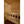 Load image into Gallery viewer, Almost Heaven Sutton Indoor Sauna Element Series - Nordic Spruce (2-Person) Almost Heaven Sauna Element_Sutton_Interior_1024x1024_2x_517da8f5-4143-4131-9e20-25a77b4d1f12.jpg