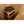 Load image into Gallery viewer, Almost Heaven Sutton Indoor Sauna Element Series - Nordic Spruce (2-Person) Almost Heaven Sauna Element_Sutton_Interior_2_1024x1024_2x_77e666db-4f8d-4698-a681-f6cb66a533d9.jpg