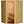 Load image into Gallery viewer, Almost Heaven Sutton Indoor Sauna Element Series - Nordic Spruce (2-Person) Almost Heaven Sauna Element_Sutton_white_Background_1024x1024_2x_df4cb12f-ab28-4365-bea0-02a44a257a99.jpg