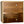 Load image into Gallery viewer, Almost Heaven Worthington Indoor Sauna Element Series - Nordic Spruce (4-Person) Almost Heaven Sauna Element_Worthington_KIP_white_BG_1024x1024_2x_c3d9792a-16a2-42c4-9cb2-56f40e969120.jpg

