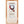 Load image into Gallery viewer, F-2 Control with FX404 and 24H 7 Day Time Clock - Bundle Package Finnish Sauna Builders F2-3_6645aa57-f8a6-4114-aca1-3dc98fe5a7f0.jpg