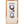Load image into Gallery viewer, F2T Control with FX404 - Bundle Package Finnish Sauna Builders F2T-4_7c130d4c-dd6f-4a92-ac9a-0d60ed2c40a2.jpg