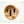 Load image into Gallery viewer, Finnish Sauna Builders Barrel Sauna Pine / 7 ft Wide x 7 ft High x 6 ft Long,Pine / 7 ft Wide x 7 ft High x 7 ft Long,Pine / 7 ft Wide x 7 ft High x 8 ft Long,Pine / 7 ft Wide x 7 ft High x 9 ft Long,Pine / 7 ft Wide x 7 ft High x 10 ft Long,Knotty White Cedar / 7 ft Wide x 7 ft High x 6 ft Long,Knotty White Cedar / 7 ft Wide x 7 ft High x 7 ft Long,Knotty White Cedar / 7 ft Wide x 7 ft High x 8 ft Long,Knotty White Cedar / 7 ft Wide x 7 ft High x 9 ft Long,Knotty White Cedar / 7 ft Wide x 7 ft High x 10 ft