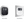 Load image into Gallery viewer, AirTempo Black / Brushed Bronze,Black / Brushed Nickel,Black / Matte Black,Black / Oil Rubbed Bronze,Black / Polished Brass,Black / Polished Chrome,Black / Polished Nickel,Black / Satin Brass,White / Brushed Bronze,White / Brushed Nickel,White / Matte Black,White / Oil Rubbed Bronze,White / Polished Brass,White / Polished Chrome,White / Polished Nickel,White / Satin Brass Mr Steam FlushMoont-PolishedChrome.png