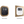 Load image into Gallery viewer, AirTempo Black / Brushed Bronze,Black / Brushed Nickel,Black / Matte Black,Black / Oil Rubbed Bronze,Black / Polished Brass,Black / Polished Chrome,Black / Polished Nickel,Black / Satin Brass,White / Brushed Bronze,White / Brushed Nickel,White / Matte Black,White / Oil Rubbed Bronze,White / Polished Brass,White / Polished Chrome,White / Polished Nickel,White / Satin Brass Mr Steam FlushMount-BrushedBrronze_c8146aa4-c0c7-4ae2-bf66-e8ae5f5bde51.png