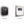 Load image into Gallery viewer, AirTempo Black / Brushed Bronze,Black / Brushed Nickel,Black / Matte Black,Black / Oil Rubbed Bronze,Black / Polished Brass,Black / Polished Chrome,Black / Polished Nickel,Black / Satin Brass,White / Brushed Bronze,White / Brushed Nickel,White / Matte Black,White / Oil Rubbed Bronze,White / Polished Brass,White / Polished Chrome,White / Polished Nickel,White / Satin Brass Mr Steam FlushMount-BrushedNickel_5af43210-aae2-42b4-a19e-b779a697d56a.png