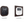 Load image into Gallery viewer, AirTempo Black / Brushed Bronze,Black / Brushed Nickel,Black / Matte Black,Black / Oil Rubbed Bronze,Black / Polished Brass,Black / Polished Chrome,Black / Polished Nickel,Black / Satin Brass,White / Brushed Bronze,White / Brushed Nickel,White / Matte Black,White / Oil Rubbed Bronze,White / Polished Brass,White / Polished Chrome,White / Polished Nickel,White / Satin Brass Mr Steam FlushMount-OilRubbedBronze_ffb581b1-bdbb-4ed3-b843-bb526645b3c4.png