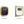 Load image into Gallery viewer, AirTempo Black / Brushed Bronze,Black / Brushed Nickel,Black / Matte Black,Black / Oil Rubbed Bronze,Black / Polished Brass,Black / Polished Chrome,Black / Polished Nickel,Black / Satin Brass,White / Brushed Bronze,White / Brushed Nickel,White / Matte Black,White / Oil Rubbed Bronze,White / Polished Brass,White / Polished Chrome,White / Polished Nickel,White / Satin Brass Mr Steam FlushMount-SatinBrass_b65b2470-a054-4005-a1ce-9a99ebe0d28d.png