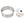 Load image into Gallery viewer, Harvia Cilindro Led Embedding Flange For 11kw Sauna Heaters Harvia HPCU2L_b58c2f58-65e6-4b4b-b398-4e982efa6e15.jpg