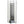 Load image into Gallery viewer, HUUM CLIFF 9.0kw Electric Sauna Heater(317-529) Finnish Sauna Builders HUUM-cliff-electric-sauna-heater-6kW_0_png_b423b4ae-a189-47f8-856f-8b6533d1638d.jpg
