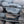 Load image into Gallery viewer, HUUM CLIFF 9.0kw Electric Sauna Heater(317-529) Finnish Sauna Builders HUUM-cliff-sauna-heater-detailed_d6b5bc26-0a72-4532-99bf-74d77709e311.jpg