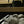 Load image into Gallery viewer, HUUM CLIFF 11kw Electric Sauna Heater(353-600cf) 240V 1PH / 353 to 600 cubic feet HUUM HUUM-cliff-sauna-heater-installed_2_0_JPG.jpg