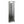 Load image into Gallery viewer, HUUM STEEL Mini 3.5kW Electric Sauna Heater(123-212cf) 240V 1PH / 123 to 212 cubic feet HUUM HUUM_Steel-Mini_Heaters_1_png.jpg