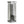 Load image into Gallery viewer, HUUM STEEL 6.0kW Ultimate Package with Heater, Stones, Safety Railing, and UKU Black Wifi Control HUUM HUUM_Steel_Heater_2_1_9427f878-de99-40f4-89b4-a0e020ff50ac.jpg
