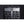 Load image into Gallery viewer, HUUM STEEL 6.0 Electric Sauna Heater(212-353cf) HUUM HUUM_Steel_Heater_4_9bb5b425-d334-4a70-af8f-4768849c2c57.jpg