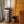 Load image into Gallery viewer, HUUM STEEL 6.0 Electric Sauna Heater(212-353cf) HUUM HUUM_Steel_Heater_Installed_3_347a3930-e404-4a7c-a2a6-628e7c2da0af.jpg