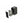 Load image into Gallery viewer, Harvia Virta Combi Hl80sa 8kw Sauna Heater(210-425cf) Black Harvia HarviaVirta_Combi_service-02_1_76299446-3b8e-44ad-acb1-27e07db9ac87.jpg