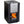 Load image into Gallery viewer, Harvia Linear 16 WK160C Wood Burning Sauna Stove Harvia Harvia_16.jpg