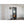 Load image into Gallery viewer, Harvia 20 Duo Wood Burning Sauna Stove Harvia Harvia_CLT-sauna_proto_02.jpg