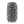 Load image into Gallery viewer, HUUM Hive Mini 6KW Electric Sauna Heater(176-282cf) 240V 1PH / 177 to 282 cubic feet HUUM HiveMini_05_900x_29b4a339-e435-435f-83b8-c9facf6d3bb2.jpg