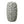 Load image into Gallery viewer, HUUM Hive Mini 6KW Ultimate Package with Heater, Stones, Air Tunnel, Safety Railing, and UKU Black Wifi Control 240V 1PH / 177 to 282 cubic feet HUUM HiveMini_51422913-11c3-40ea-accc-d7464430aac0.jpg