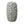 Load image into Gallery viewer, HUUM Hive Mini 9KW Electric Sauna Heater(317-530cf) 240V 1PH / 318 to 530 cubic feet HUUM HiveMini_5310883f-5d32-448f-b36d-a18b66c1aba3.jpg