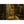 Load image into Gallery viewer, HUUM Hive Mini 9KW Electric Sauna Heater(317-530cf) 240V 1PH / 318 to 530 cubic feet HUUM Huum-106_4a77fc1c-af02-4f89-8395-41dd4da6c911.jpg