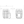 Load image into Gallery viewer, HUUM Hive Heat 17 Wood-Burning Sauna Heater 282 to 560 cubic feet HUUM Huum_Veebijoonised_koos_4-03-e1562654266612-1.png