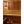 Load image into Gallery viewer, Finnish Sauna Builders 10' x 12' x 7' Pre-Cut Sauna Kit Option 1 / 7 Foot Tall / No Backrest,Option 1 / 7 Foot Tall / Backrest + $514.80,Option 1 / 8 Foot Tall + $624.36 / No Backrest,Option 1 / 8 Foot Tall + $624.36 / Backrest + $514.80,Option 2 / 7 Foot Tall / No Backrest,Option 2 / 7 Foot Tall / Backrest + $514.80,Option 2 / 8 Foot Tall + $624.36 / No Backrest,Option 2 / 8 Foot Tall + $624.36 / Backrest + $514.80,Option 3 / 7 Foot Tall / No Backrest,Option 3 / 7 Foot Tall / Backrest + $514.80,Option 3 /