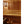 Load image into Gallery viewer, Finnish Sauna Builders 7' x 7' x 7' Pre-Built Indoor Sauna Kit Clear Cedar / Option 1,Clear Cedar / Option 2,Clear Cedar / Option 3,Clear Cedar / Option 4,Clear Cedar / Option 5,Clear Cedar / Option 6,Clear Cedar / Custom Option + $500.00 Finnish Sauna Builders IMG_1713-scaled-2_f190088f-b38e-4305-a044-7cc9bc463f0b.jpg