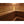 Load image into Gallery viewer, Finnish Sauna Builders 12&#39; x 12&#39; x 7&#39; Pre-Built Indoor Sauna Kit Clear Cedar / Option 1,Clear Cedar / Option 2,Clear Cedar / Option 3,Clear Cedar / Option 4,Clear Cedar / Option 5,Clear Cedar / Option 6,Clear Cedar / Custom Option + $500.00 Finnish Sauna Builders IMG_1714-scaled-2_89d9de36-9625-466e-b3d7-7fff42b77987.jpg
