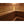 Load image into Gallery viewer, Finnish Sauna Builders 5' x 7' x 7' Pre-Built Indoor Sauna Kit Clear Cedar / Option 1,Clear Cedar / Option 2,Clear Cedar / Option 3,Clear Cedar / Option 4,Clear Cedar / Option 5,Clear Cedar / Option 6,Clear Cedar / Option 7,Clear Cedar / Option 8,Clear Cedar / Option 9,Clear Cedar / Option 10,Clear Cedar / Custom Option + $500.00 Finnish Sauna Builders IMG_1714-scaled-2_d8323a7e-db05-4da4-b207-fb7590bfd6c7.jpg