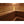 Load image into Gallery viewer, Finnish Sauna Builders 9' x 12' x 7' Pre-Built Indoor Sauna Kit Clear Cedar / Option 1,Clear Cedar / Option 2,Clear Cedar / Option 3,Clear Cedar / Option 4,Clear Cedar / Option 5,Clear Cedar / Option 6,Clear Cedar / Option 7,Clear Cedar / Option 8,Clear Cedar / Option 9,Clear Cedar / Option 10,Clear Cedar / Option 11,Clear Cedar / Option 12,Clear Cedar / Custom Option + $500.00 Finnish Sauna Builders IMG_1714-scaled-2_e9ab47c9-01f0-4777-b6d8-2b66e81919af.jpg