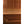 Load image into Gallery viewer, Finnish Sauna Builders 8' x 12' x 7' Pre-Cut Sauna Kit Option 1 / 7 Foot Tall / No Backrest,Option 1 / 7 Foot Tall / Backrest + $514.80,Option 1 / 8 Foot Tall + $567.60 / No Backrest,Option 1 / 8 Foot Tall + $567.60 / Backrest + $514.80,Option 2 / 7 Foot Tall / No Backrest,Option 2 / 7 Foot Tall / Backrest + $514.80,Option 2 / 8 Foot Tall + $567.60 / No Backrest,Option 2 / 8 Foot Tall + $567.60 / Backrest + $514.80,Option 3 / 7 Foot Tall / No Backrest,Option 3 / 7 Foot Tall / Backrest + $514.80,Option 3 / 8