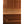 Load image into Gallery viewer, Finnish Sauna Builders 5' x 7' x 7' Pre-Built Indoor Sauna Kit Clear Cedar / Option 1,Clear Cedar / Option 2,Clear Cedar / Option 3,Clear Cedar / Option 4,Clear Cedar / Option 5,Clear Cedar / Option 6,Clear Cedar / Option 7,Clear Cedar / Option 8,Clear Cedar / Option 9,Clear Cedar / Option 10,Clear Cedar / Custom Option + $500.00 Finnish Sauna Builders IMG_1715-scaled-2_f2f6652a-b162-43bc-b3ea-48c9bc476508.jpg