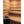 Load image into Gallery viewer, Finnish Sauna Builders 7&#39; x 7&#39; x 7&#39; Pre-Built Outdoor Sauna Kit with A-Frame Cedar Shake Roof Option 1,Option 2,Option 3,Option 4,Option 5,Option 6,Custom Option + $500.00 Finnish Sauna Builders IMG_1939-scaled-2_521c68e4-2f53-49d5-bfc2-5fb58d97d56c.jpg
