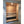 Load image into Gallery viewer, Finnish Sauna Builders 7' x 7' x 7' Pre-Built Indoor Sauna Kit Clear Cedar / Option 1,Clear Cedar / Option 2,Clear Cedar / Option 3,Clear Cedar / Option 4,Clear Cedar / Option 5,Clear Cedar / Option 6,Clear Cedar / Custom Option + $500.00 Finnish Sauna Builders IMG_2012-Copy-scaled-2_6551b305-d8eb-4975-8ebc-dc23a663b154.jpg