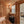 Load image into Gallery viewer, Finnish Sauna Builders 6&#39; x 9&#39; x 7&#39; Pre-Cut Sauna Kit Option 1 / 7 Foot Tall / No Backrest,Option 1 / 7 Foot Tall / Backrest - $386.10,Option 1 / 8 Foot Tall + $425.70 / No Backrest,Option 1 / 8 Foot Tall + $425.70 / Backrest - $386.10,Option 2 / 7 Foot Tall / No Backrest,Option 2 / 7 Foot Tall / Backrest - $386.10,Option 2 / 8 Foot Tall + $425.70 / No Backrest,Option 2 / 8 Foot Tall + $425.70 / Backrest - $386.10,Option 3 / 7 Foot Tall / No Backrest,Option 3 / 7 Foot Tall / Backrest - $386.10,Option 3 / 8 
