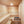 Load image into Gallery viewer, Finnish Sauna Builders 11&#39; x 11&#39; x 7&#39; Pre-Built Indoor Sauna Kit Clear Cedar / Option 1,Clear Cedar / Option 2,Clear Cedar / Option 3,Clear Cedar / Option 4,Clear Cedar / Option 5,Clear Cedar / Option 6,Clear Cedar / Custom Option + $500.00 Finnish Sauna Builders IMG_4173-2_98530053-440e-4c90-b550-b12ad0882477.jpg
